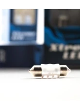 Headlight Revolution XenonDepot 31mm Festoon Xtreme LED                                     - XD.LED172 - Image 3