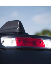 Headlight Revolution XenonDepot T10 | 194 Amber Xtreme LED Set                                     - XD.LED174 - Image 5