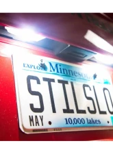 Headlight Revolution XenonDepot T10 | 194 Amber Xtreme LED Set                                     - XD.LED174 - Image 6