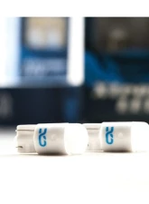 Headlight Revolution XenonDepot T10 | 194 Amber Xtreme LED Set                                     - XD.LED174 - Image 7