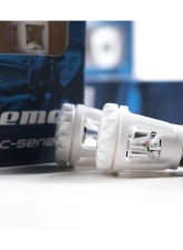 Headlight Revolution XenonDepot 1156 Amber XTR C-Series LED Set                                     - XD.LED261 - Image 4