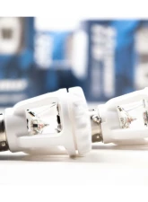 Headlight Revolution XenonDepot 1156 Amber XTR C-Series LED Set                                     - XD.LED261 - Image 4