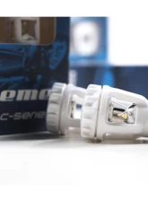 Headlight Revolution XenonDepot 1157 White XTR C-Series LED Set                                     - XD.LED270 - Image 4