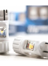 Headlight Revolution XenonDepot 7443 White | Amber XTR C-Series LED Set                                     - XD.LED292 - Image 2