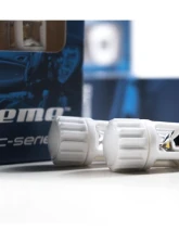 Headlight Revolution XenonDepot 7443 White | Amber XTR C-Series LED Set                                     - XD.LED292 - Image 4