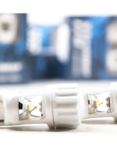 Headlight Revolution XenonDepot 7443 White | Amber XTR C-Series LED Set                                     - XD.LED292 - Image 4