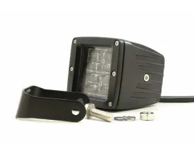 Headlight Revolution Profile RGB Cube Light LED Pod