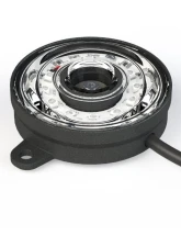 Headlight Revolution RGB Profile Pixel Rock Light                                     - XT92 - Image 2