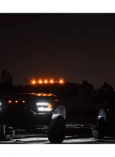 Headlight Revolution RGB Profile Pixel Rock Light                                     - XT92 - Image 13