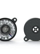 Headlight Revolution RGB Profile Pixel Rock Light                                     - XT92 - Image 3