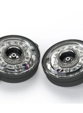 Headlight Revolution RGB Profile Pixel Rock Light                                     - XT92 - Image 4