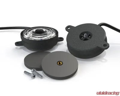 Headlight Revolution RGB Profile Pixel Rock Light - XT92