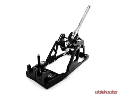 Numeric Racing 2.0 Adjustable Short Shifter Posche 986/987 | 996/997 1997-2012 - NM100