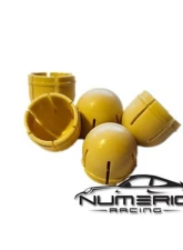 Numeric Racing Performance Shifter Cables Porsche 911 Carrera 996/997 | GT3/RS/R | Turbo/GT2  2002-2013                                     - NM202 - Image 4