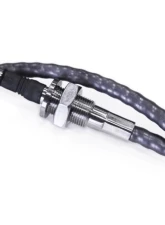 Numeric Racing Performance Shifter Cables Porsche 911 Carrera 996/997 | GT3/RS/R | Turbo/GT2  2002-2013                                     - NM202 - Image 2