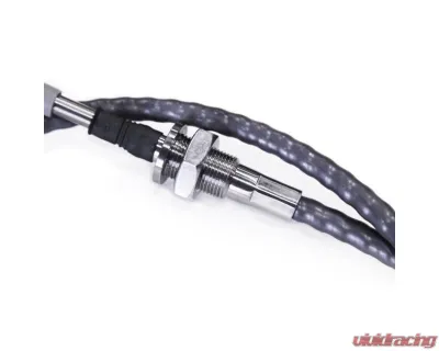 Numeric Racing Performance Shifter Cables Porsche 911 Carrera 996/997 | GT3/RS/R | Turbo/GT2  2002-2013 - NM202