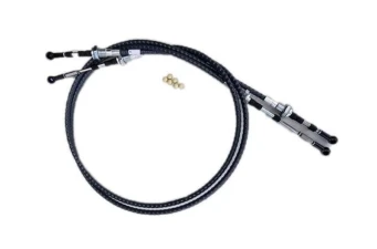 Driveline