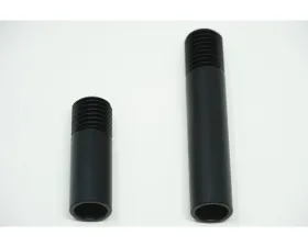 Numeric Racing G-Body Shift Knob Extender