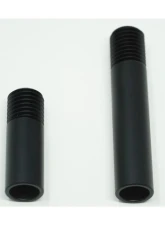 Numeric Racing G-Body Shift Knob Extender                                     - NM300-EXT - Image 5