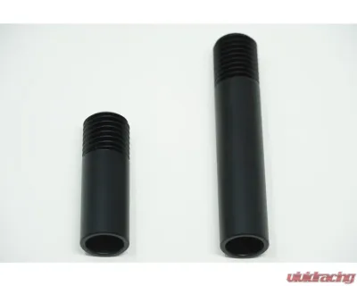 Numeric Racing G-Body Shift Knob Extender - NM300-EXT