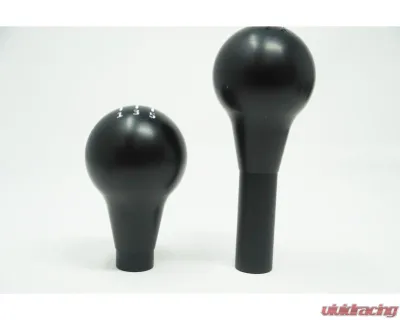 Numeric Racing G-Body Shift Knob Extender - NM300-EXT