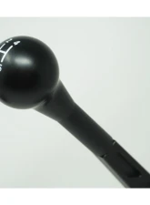 Numeric Racing G-Body Shift Knob Extender                                     - NM300-EXT - Image 3