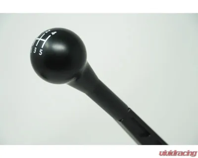 Numeric Racing G-Body Shift Knob Extender - NM300-EXT