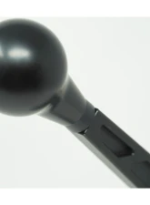 Numeric Racing G-Body Shift Knob Extender                                     - NM300-EXT - Image 4