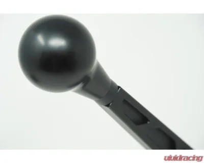 Numeric Racing G-Body Shift Knob Extender - NM300-EXT