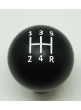 Numeric Racing Green G-Body Shift Knob and Extender Porsche 915 1978-1983                                     - NM300-915-GM - Image 8