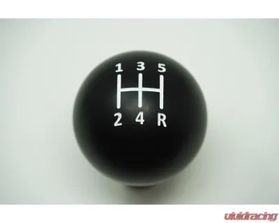Numeric Racing Green G-Body Shift Knob and Extender Porsche 915 1978-1983 - NM300-915-GM