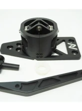 Numeric Racing 2mm Softer G Body Short Throw Shifter Porsche 911 901 1963-1977                                     - NM80-901-2 - Image 12