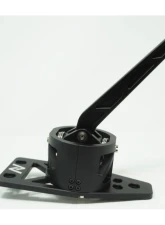 Numeric Racing 2mm Softer G Body Short Throw Shifter Porsche 911 901 1963-1977                                     - NM80-901-2 - Image 7