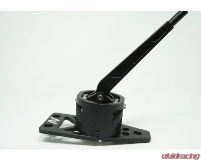 Numeric Racing 2mm Softer G Body Short Throw Shifter Porsche 911 901 1963-1977 - NM80-901-2