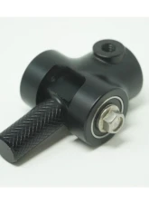 Numeric Racing 2mm Softer G Body Short Throw Shifter Porsche 911 901 1963-1977                                     - NM80-901-2 - Image 8