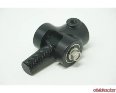 Numeric Racing 2mm Softer G Body Short Throw Shifter Porsche 911 901 1963-1977 - NM80-901-2