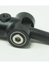 Numeric Racing 2mm Softer G Body Short Throw Shifter Porsche 911 901 1963-1977                                     - NM80-901-2 - Image 9