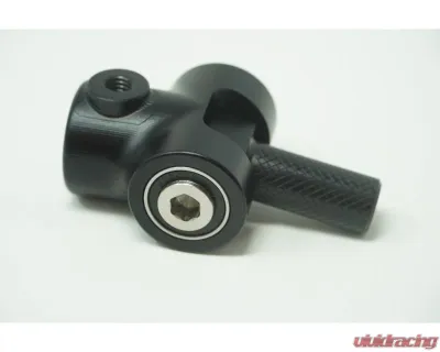 Numeric Racing 2mm Softer G Body Short Throw Shifter Porsche 911 901 1963-1977 - NM80-901-2