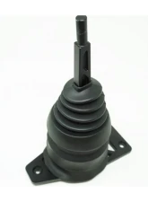 Numeric Racing 2mm Softer G Body Short Throw Shifter Porsche 911 901 1963-1977                                     - NM80-901-2 - Image 10