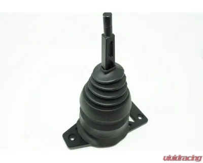 Numeric Racing 2mm Softer G Body Short Throw Shifter Porsche 911 901 1963-1977 - NM80-901-2