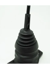 Numeric Racing 2mm Softer G Body Short Throw Shifter Porsche 911 901 1963-1977                                     - NM80-901-2 - Image 11