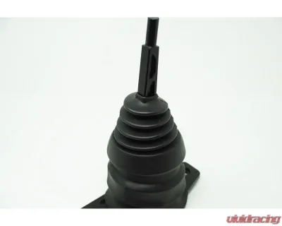 Numeric Racing 2mm Softer G Body Short Throw Shifter Porsche 911 901 1963-1977 - NM80-901-2