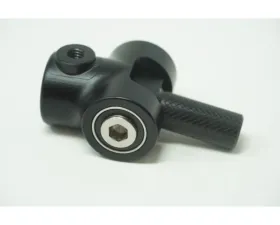 Numeric Racing G Body Shift Rod Coupler