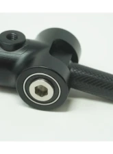Numeric Racing G Body Shift Rod Coupler                                     - NM85 - Image 2