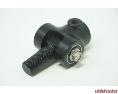 Numeric Racing G Body Shift Rod Coupler - NM85