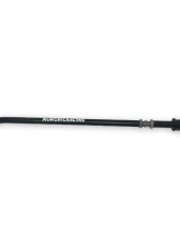 Numeric Racing Shifter and Adjustable Rod Bundle Porsche 964 | 993 1989-1998                                     - NM90-BND - Image 2