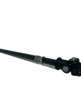 Numeric Racing Shifter and Adjustable Rod Bundle Porsche 964 | 993 1989-1998                                     - NM90-BND - Image 4