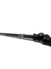 Numeric Racing Shifter and Adjustable Rod Bundle Porsche 964 | 993 1989-1998                                     - NM90-BND - Image 5