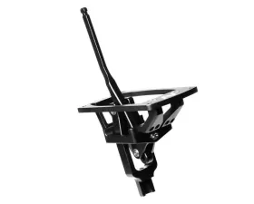 Numeric Racing Short Throw Shifter Porsche 964 | 993 2WD 1989-1998