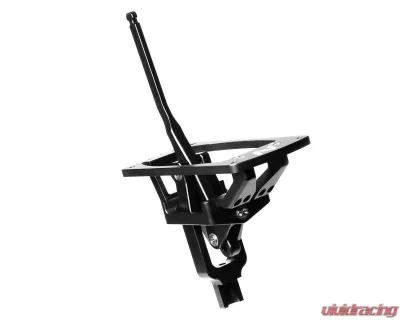 Numeric Racing Short Throw Shifter Porsche 964 | 993 2WD 1989-1998 - NM90